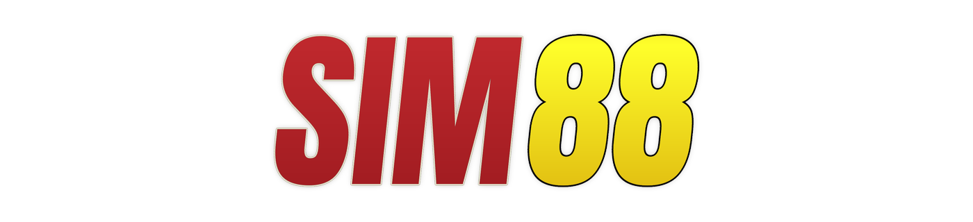 sim88